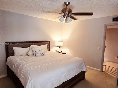 1931 Hartford Court West Palm Beach FL 33409