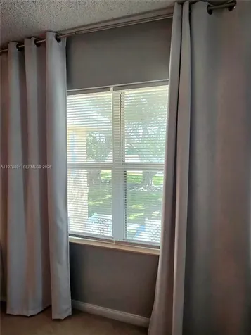 1931 Hartford Court West Palm Beach FL 33409