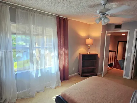 1931 Hartford Court West Palm Beach FL 33409