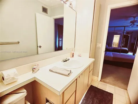 1931 Hartford Court West Palm Beach FL 33409