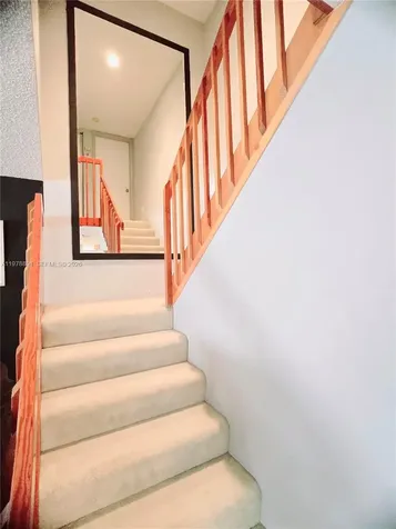 1931 Hartford Court West Palm Beach FL 33409
