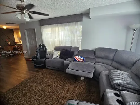 1931 Hartford Court West Palm Beach FL 33409