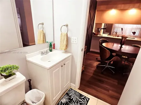 1931 Hartford Court West Palm Beach FL 33409