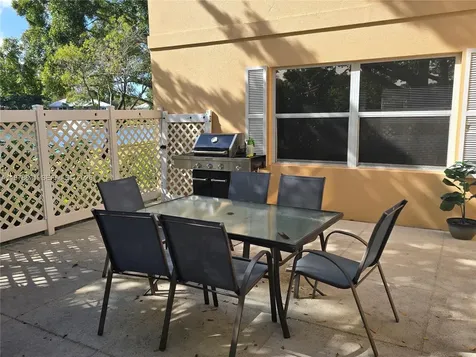 1931 Hartford Court West Palm Beach FL 33409