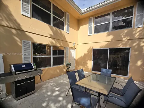 1931 Hartford Court West Palm Beach FL 33409