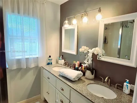 1931 Hartford Court West Palm Beach FL 33409