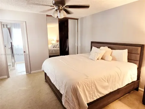 1931 Hartford Court West Palm Beach FL 33409