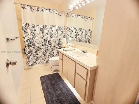 1931 Hartford Court West Palm Beach FL 33409