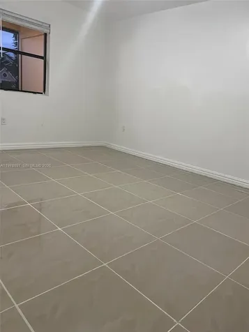 15581 SW 104th Terrace Miami FL 33196