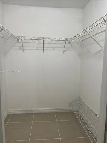 15581 SW 104th Terrace Miami FL 33196