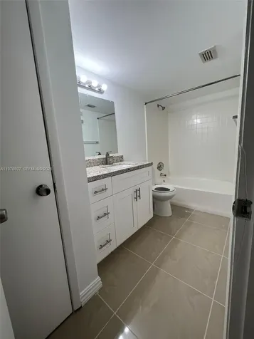 15581 SW 104th Terrace Miami FL 33196