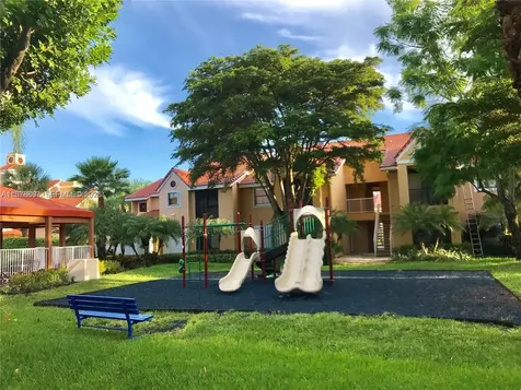 15581 SW 104th Terrace Miami FL 33196