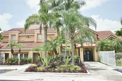 15581 SW 104th Terrace Miami FL 33196