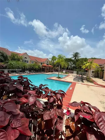 15581 SW 104th Terrace Miami FL 33196