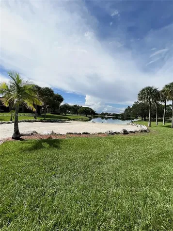 15581 SW 104th Terrace Miami FL 33196