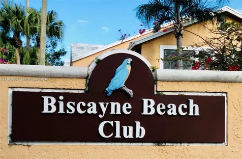 15581 SW 104th Terrace Miami FL 33196