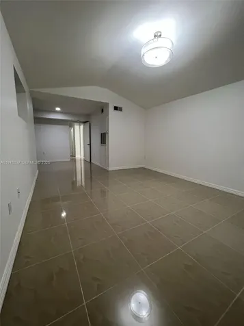 15581 SW 104th Terrace Miami FL 33196