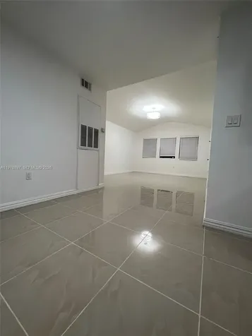 15581 SW 104th Terrace Miami FL 33196