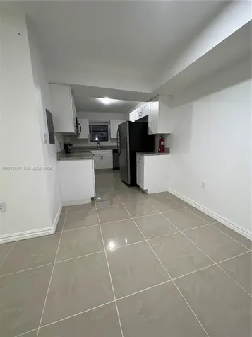 15581 SW 104th Terrace Miami FL 33196