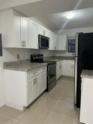 15581 SW 104th Terrace Miami FL 33196
