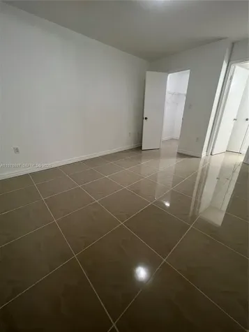 15581 SW 104th Terrace Miami FL 33196