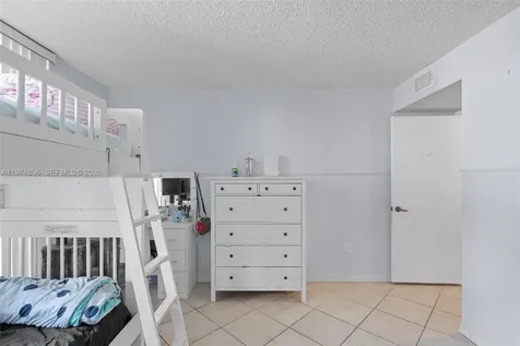 7300 Wayne Avenue Miami Beach FL 33141