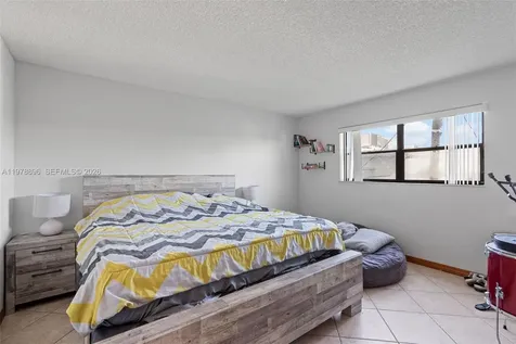 7300 Wayne Avenue Miami Beach FL 33141