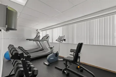7300 Wayne Avenue Miami Beach FL 33141
