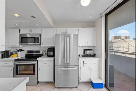7300 Wayne Avenue Miami Beach FL 33141