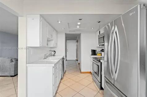 7300 Wayne Avenue Miami Beach FL 33141