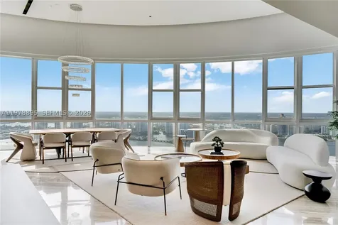 18201 E Collins Avenue Sunny Isles Beach FL 33160