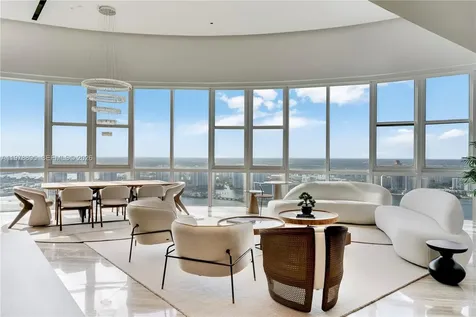18201 E Collins Avenue Sunny Isles Beach FL 33160