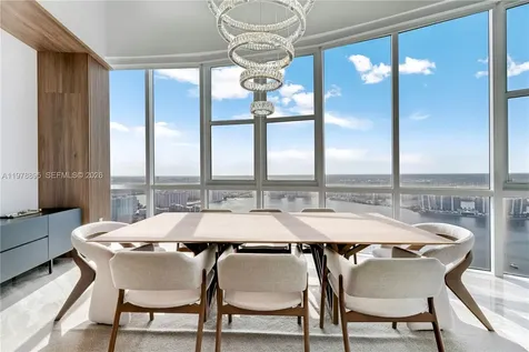 18201 E Collins Avenue Sunny Isles Beach FL 33160