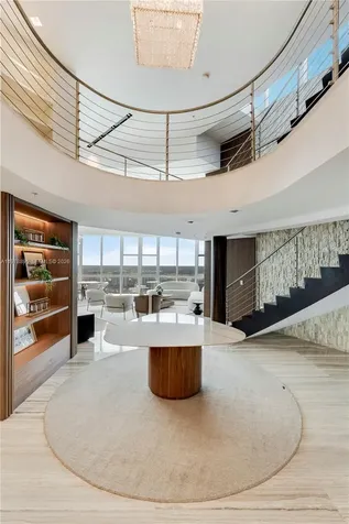 18201 E Collins Avenue Sunny Isles Beach FL 33160