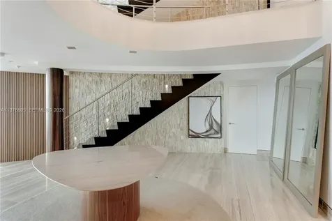 18201 E Collins Avenue Sunny Isles Beach FL 33160
