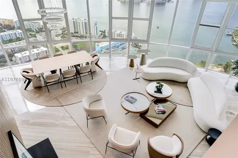 18201 E Collins Avenue Sunny Isles Beach FL 33160