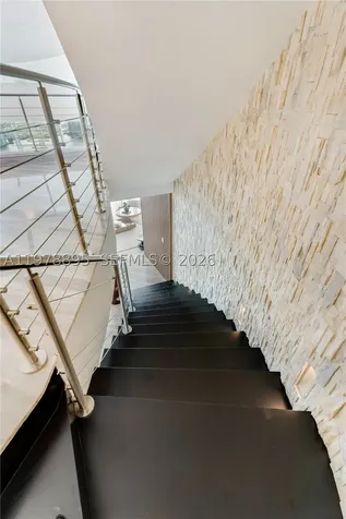 18201 E Collins Avenue Sunny Isles Beach FL 33160