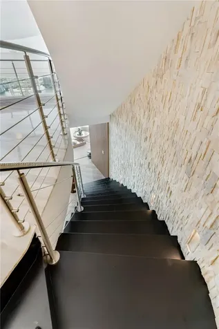 18201 E Collins Avenue Sunny Isles Beach FL 33160