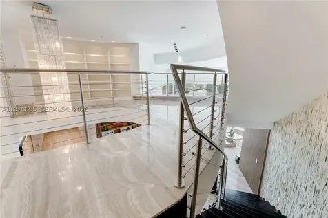 18201 E Collins Avenue Sunny Isles Beach FL 33160