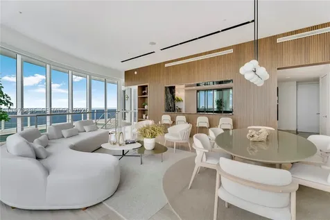 18201 E Collins Avenue Sunny Isles Beach FL 33160