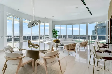 18201 E Collins Avenue Sunny Isles Beach FL 33160