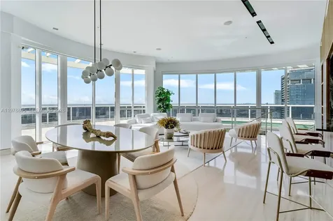 18201 E Collins Avenue Sunny Isles Beach FL 33160