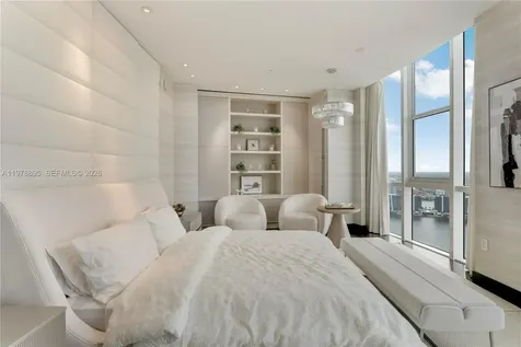 18201 E Collins Avenue Sunny Isles Beach FL 33160