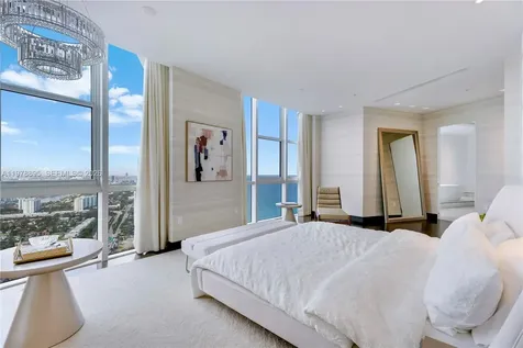 18201 E Collins Avenue Sunny Isles Beach FL 33160