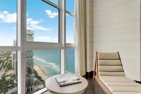 18201 E Collins Avenue Sunny Isles Beach FL 33160