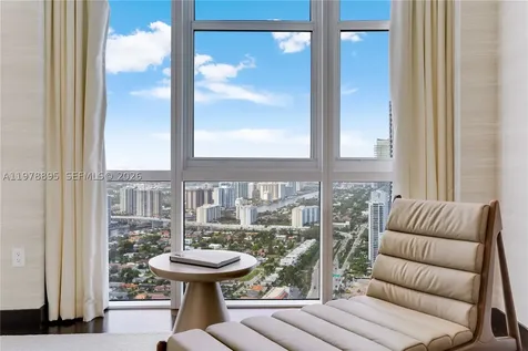 18201 E Collins Avenue Sunny Isles Beach FL 33160