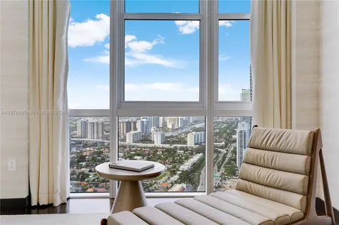 18201 E Collins Avenue Sunny Isles Beach FL 33160