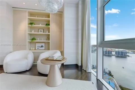 18201 E Collins Avenue Sunny Isles Beach FL 33160