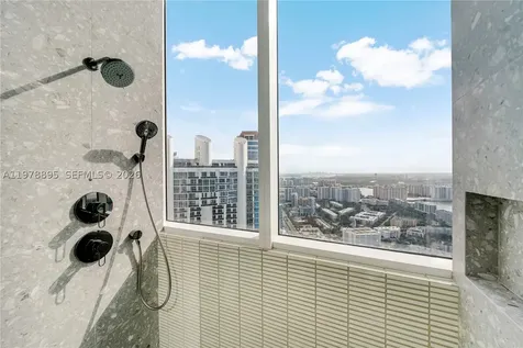 18201 E Collins Avenue Sunny Isles Beach FL 33160
