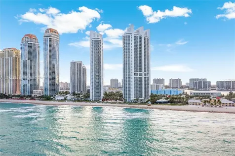 18201 E Collins Avenue Sunny Isles Beach FL 33160